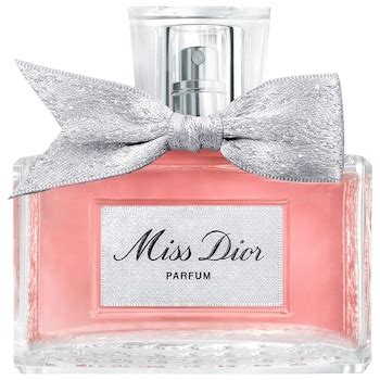 miss dior 2015 song|Miss Dior cheapest price.